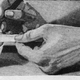 Image for article titled DIY Fireworks Instructions From the 1920s Were Ridiculously Unsafe